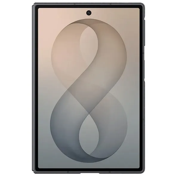 Ốp Lưng Carbon Nam Châm Magnet Samsung Galaxy Z Fold8