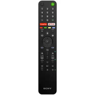 Sony Android Tivi 4K 43 Inch KD-43X8500H/S 7