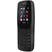 Điện thoại Nokia 110 2sim 2