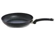 Chảo Fissler Adamant Classic 24 cm - Đức