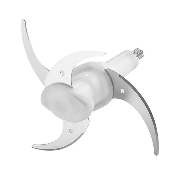 Máy Xay Thịt MISHIO MK-273