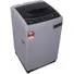 Máy giặt Midea 9.5 Kg MAS9501 (SG)