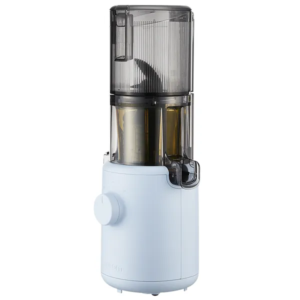 Máy Ép Chậm HUROM H310A, Màu Xanh - Hàn Quốc