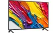 Smart Tivi LG QNED AI 4K 86 Inch 86QNED82ASA