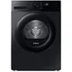 Máy Sấy Bơm Nhiệt Samsung 9 Kg DV90CGC2A0ABSV