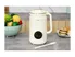 Máy Làm Sữa Hạt Đa Năng Bear SMM-4H06S 1