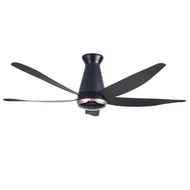 Quạt Trần F-60FEN 40W 2