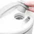 Nồi Cơm Điện Sunhouse SHD8603 1.8 Lít