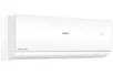 Máy Lạnh AQUA Inverter 1.5 Hp AQA-RUV13XAW2