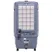 Quạt Điều Hòa BOSS FEAB-407G 3