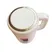 Bình đun siêu tốc 1.7 lít Sharp EKJ-17EVPS-WH 3
