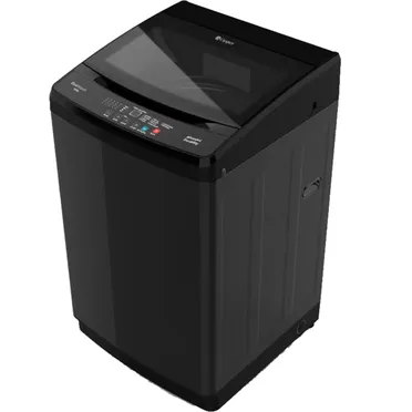 Máy Giặt Casper 10 Kg WT-10NB3 3