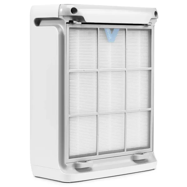 Máy Lọc Không Khí Levoit Vital 100S