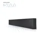Loa thanh Samsung The Terrace HW-LST70T/XV