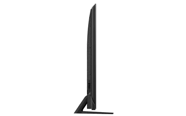 Google Tivi TCL QLED 4K 55 Inch 55C745 5