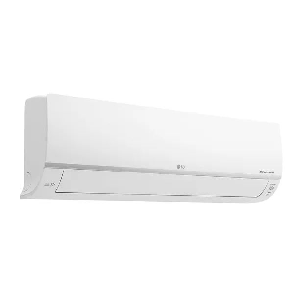 Máy Lạnh LG Inverter 2 HP V18API1 (PM 2.5 filter)