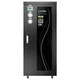 Máy lọc tổng trung tâm Karofi KMF-68T