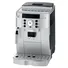 Máy Pha Cà Phê DELONGHI ECAM22.110.SB