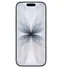 iPhone 17 512GB