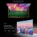 Google Tivi Coocaa QLED 4K 100 Inch 100A5D 0
