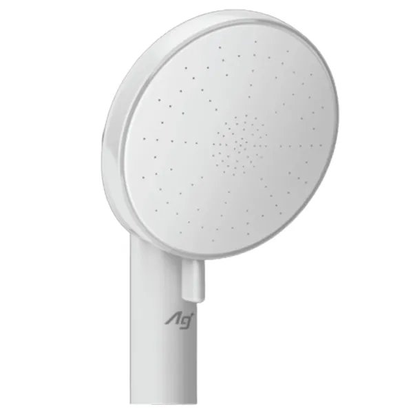 Máy Nước Nóng Trực Tiếp Panasonic DH-4US1VW