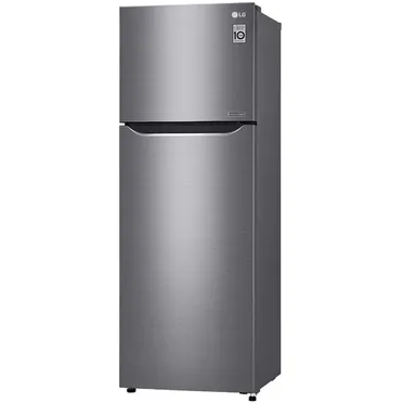 Tủ Lạnh LG Inverter 333 Lít GN-M315PS 0