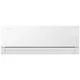Máy Lạnh Samsung Wind-Free Inverter 1 Hp AR70H10D1BWNSV