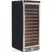 Tủ Ướp Rượu Kadeka KA-110WR 0