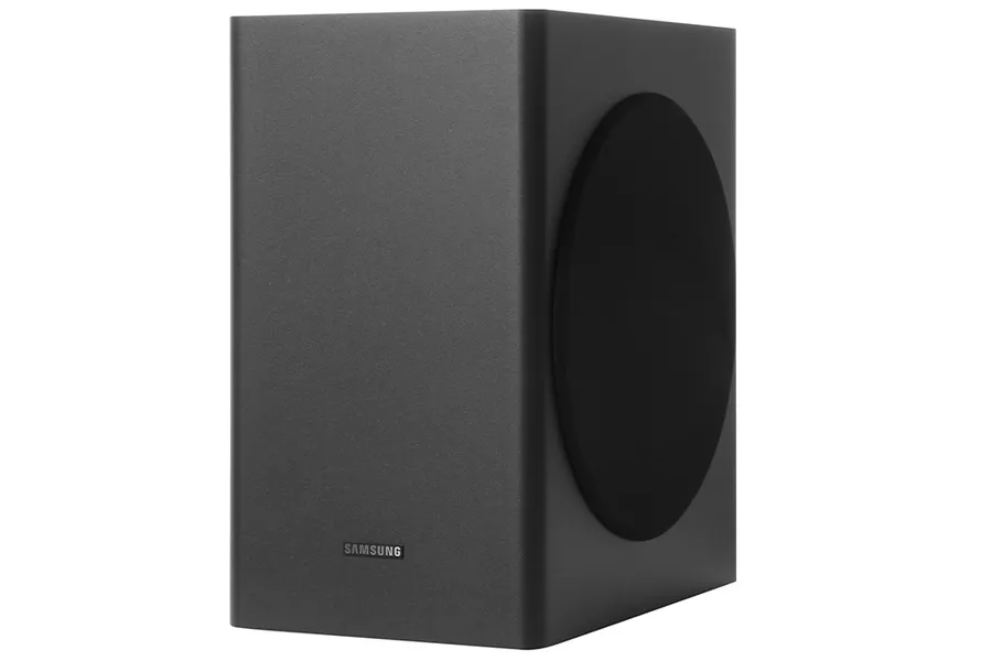 Loa thanh Samsung HW-Q60T/XV