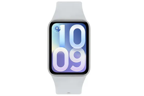 Xiaomi Smart Band 10 Pro 0