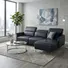 Sofa L (Góc Trái) Pavia FE02-6Y-LT-1I