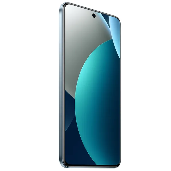 Xiaomi Redmi Note 15 Pro (12GB+256GB)