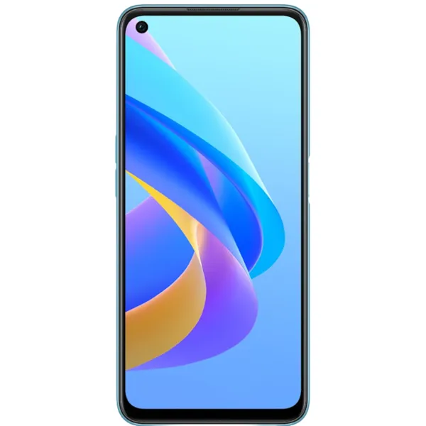 OPPO A76 (6GB+128GB)