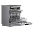 Máy Rửa Chén Độc Lập Hafele HDW-F602TS (535.29.551)