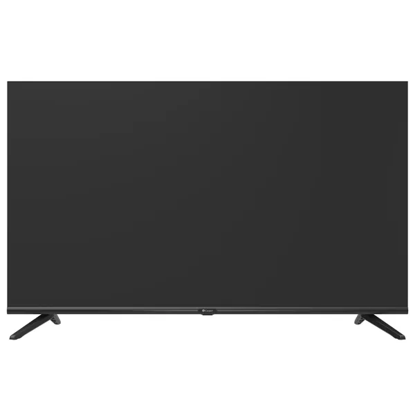 Android Tivi Casper 43 Inch 43FGS610