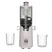 Máy Ép Chậm Sunhouse SHD5504 0