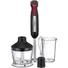 Máy Xay Sinh Tố Cầm Tay Kangaroo KGHB800X