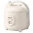 Nồi Cơm Điện Simplus DFBA012CW00-VIP