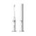BÀN CHẢI ĐÁNH RĂNG PANASONIC EW-DS11-S401