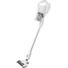 Máy Hút Bụi Không Dây Panasonic MC-SBV01W246