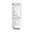 Máy Lạnh Tủ đứng LG Inverter 5.0 HP APNQ48GT3E4/AUUQ48GH4 (1 Pha)