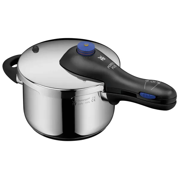 Nồi Áp Suất WMF Perfect Plus 2.5L 18cm V3 0794799990