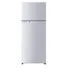 Tủ Lạnh Toshiba Inverter 359 Lít GR-T41VUBZ (LS1)