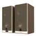 Loa Karaoke Paramax EURO 801 Smart (Walnut)