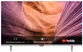 Smart Tivi Coocaa Full HD 43 Inch 43S3U