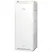 Máy Lọc Không Khí Tạo Ẩm Daikin MCK55TVM6 0