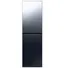 Tủ Chăm Sóc Quần Áo Thông Minh Samsung Bespoke AirDresser 5 móc DF24CB9900CRSV