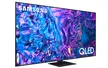Smart Tivi QLED Samsung 4K 85 Inch QA85Q70D