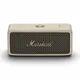 Loa Bluetooth Marshall Emberton II Cream