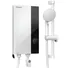 Máy Nước Nóng Trực Tiếp Panasonic DH-4US1VW